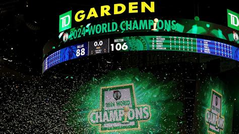 nba finals game 2 stats|Banner No. 18: Celtics win NBA Finals vs. Mavericks in Game 5.